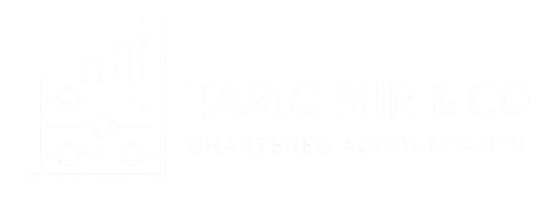 TMIRCO
